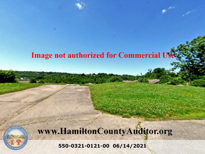 Photo 06/14/2021